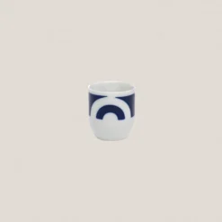 Vaso Licor Nº 2