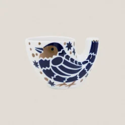 Vaso Pichel
