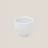 Vaso Rede Blanco