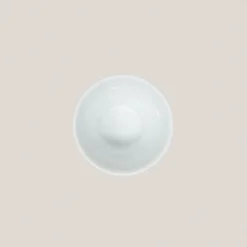 Vaso Rede Blanco