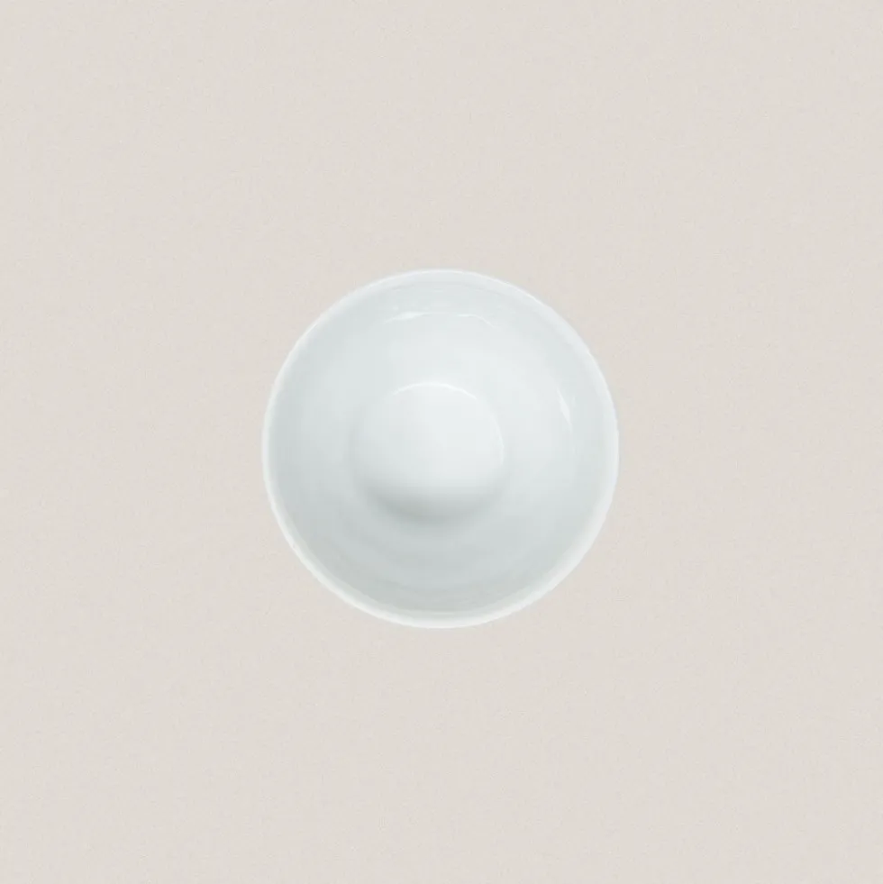Vaso Rede Blanco