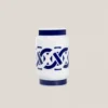 Vaso Senado Encadrelado