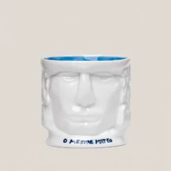 Vela Aromática Mestre Mateo