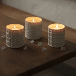 Vela Aromática Monférico