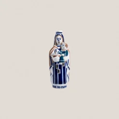 Virgen del Carmen