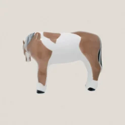 Yegua
